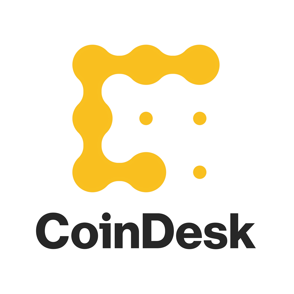 CoinDesk