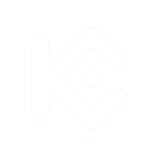 KuCoin