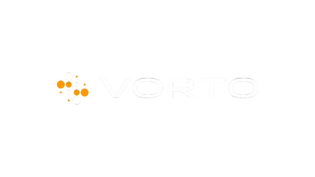Vorto