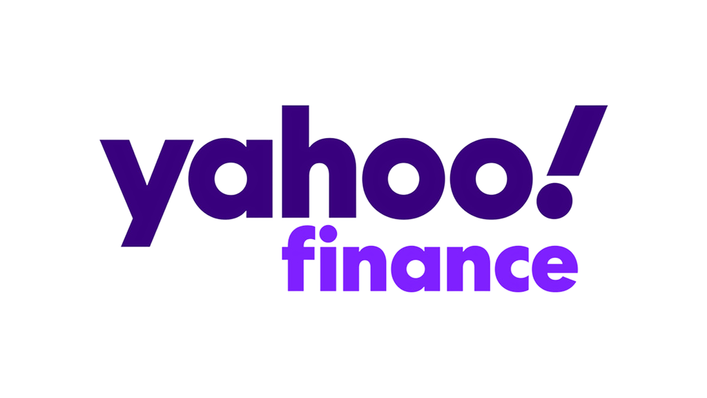 Yahoo! Finance